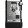 STONE ESPRESSO PLUS BLACK