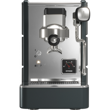 STONE ESPRESSO PURE GREY