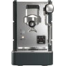 STONE ESPRESSO PURE GREY