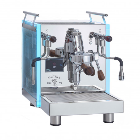 Bezzera MATRIX TOP MN