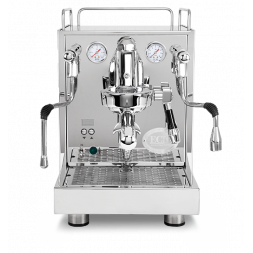 ECM Mechanika MAX