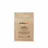 Ethiopia Yirgacheffe Gedeb
