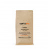 Ethiopia Yirgacheffe Gedeb