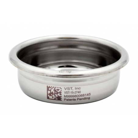 Sitko VST Precision 15 g - 58 mm (R)