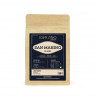 San Marino - arabica premium blend