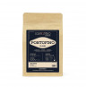 Portofino - arabica premium blend