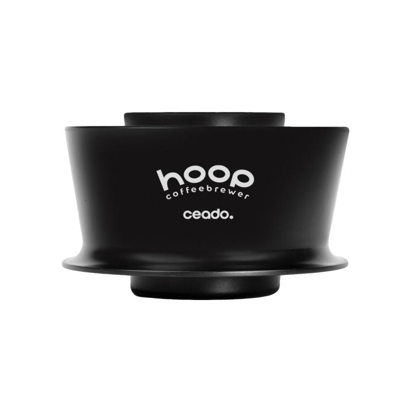 Ceado Hoop coffee brewer - zaparzacz do kawy