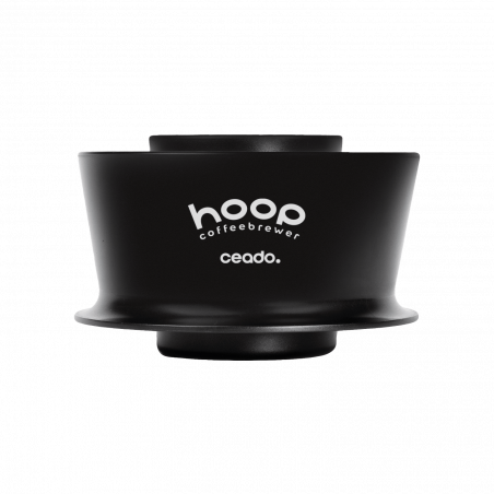 Ceado Hoop coffee brewer - zaparzacz do kawy