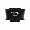 Ceado Hoop coffee brewer - zaparzacz do kawy