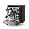 ROCKET Giotto R Fast Black