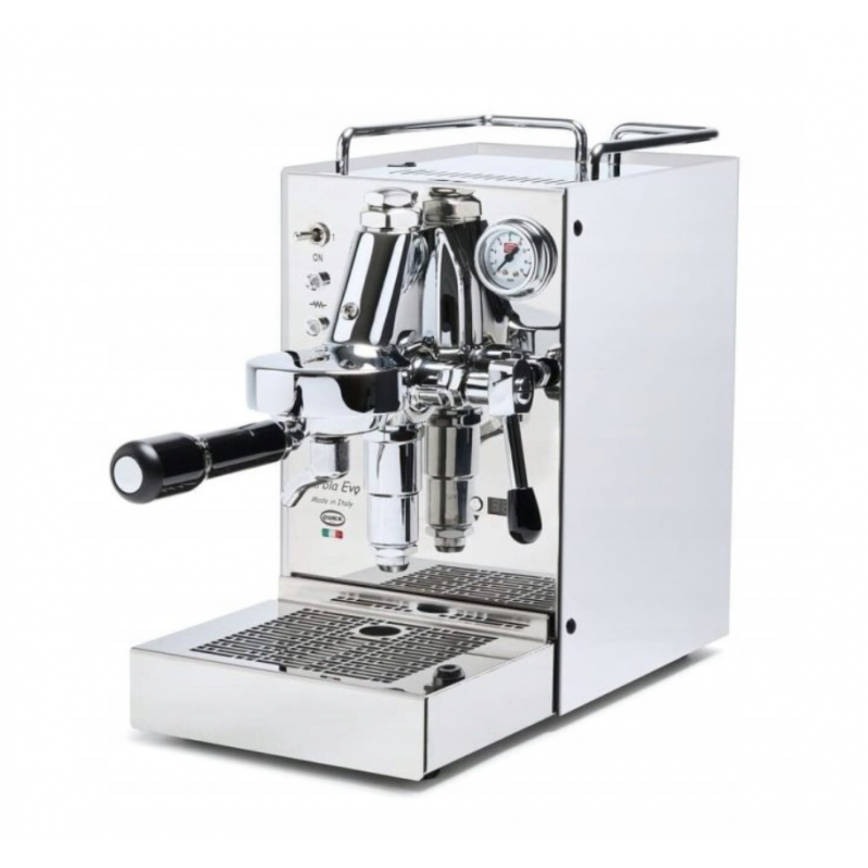 Quick Mill CAROLA EVO 0960 PID