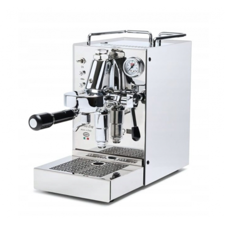 Quick Mill CAROLA EVO 0960 PID