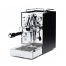 Quick Mill CAROLA EVO 0960 PID czarny