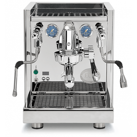 ECM Technika VI