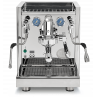ECM Technika VI