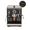 Profitec RIDE Black