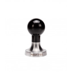 Tamper stalowy PROFITEC 58,5mm
