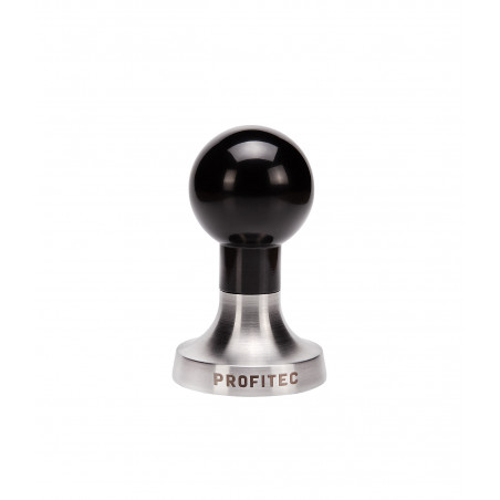 Tamper stalowy PROFITEC 58,5mm