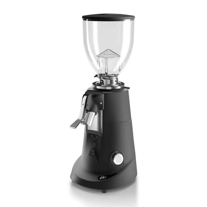 Fiorenzato F5 DM