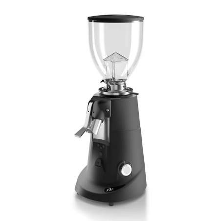 Fiorenzato F5 DM