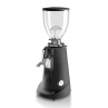 Fiorenzato F5 DM