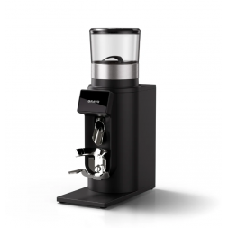 Rocket GRAVO Black