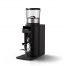 Rocket GRAVO Black