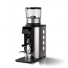 Rocket GRAVO Chrom/White