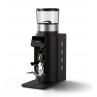 Rocket GRAVO Chrom/Black