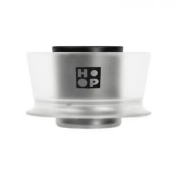 Ceado Hoop coffee brewer - zaparzacz do kawy