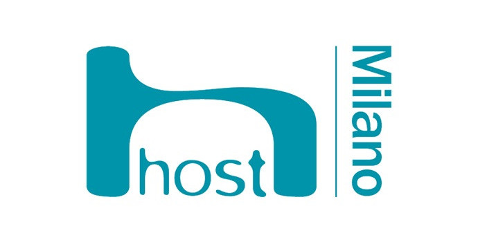 Host Milano 2021