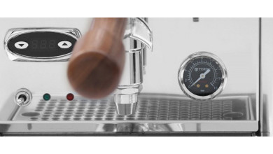 Wysyp nowości od Torre Espresso
