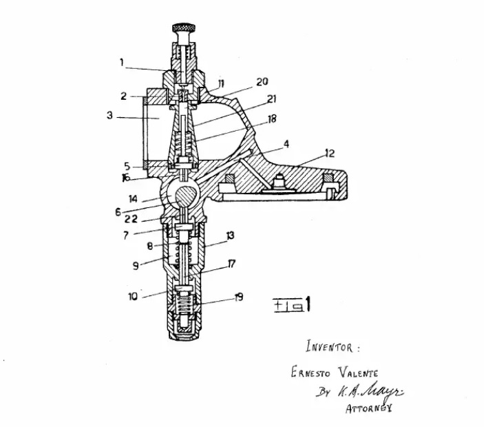 E61 - patent.jpg