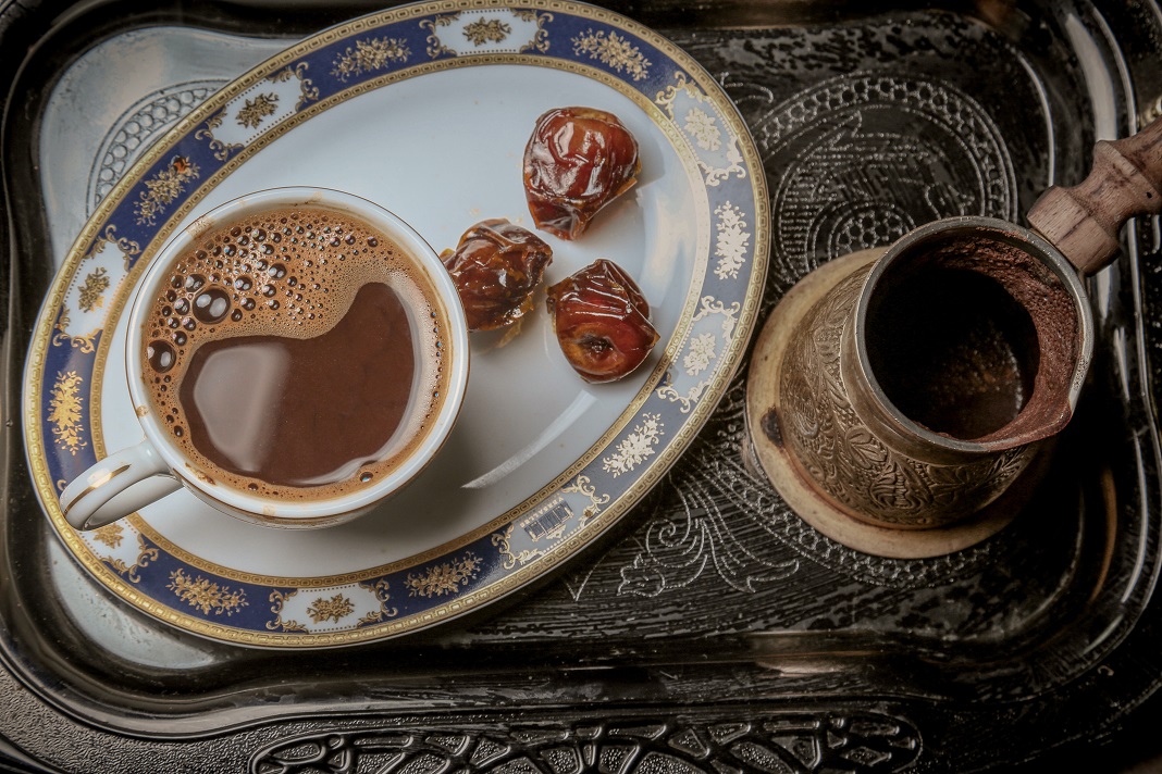 Kawa po arabsku 1.jpg