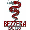 Bezzera