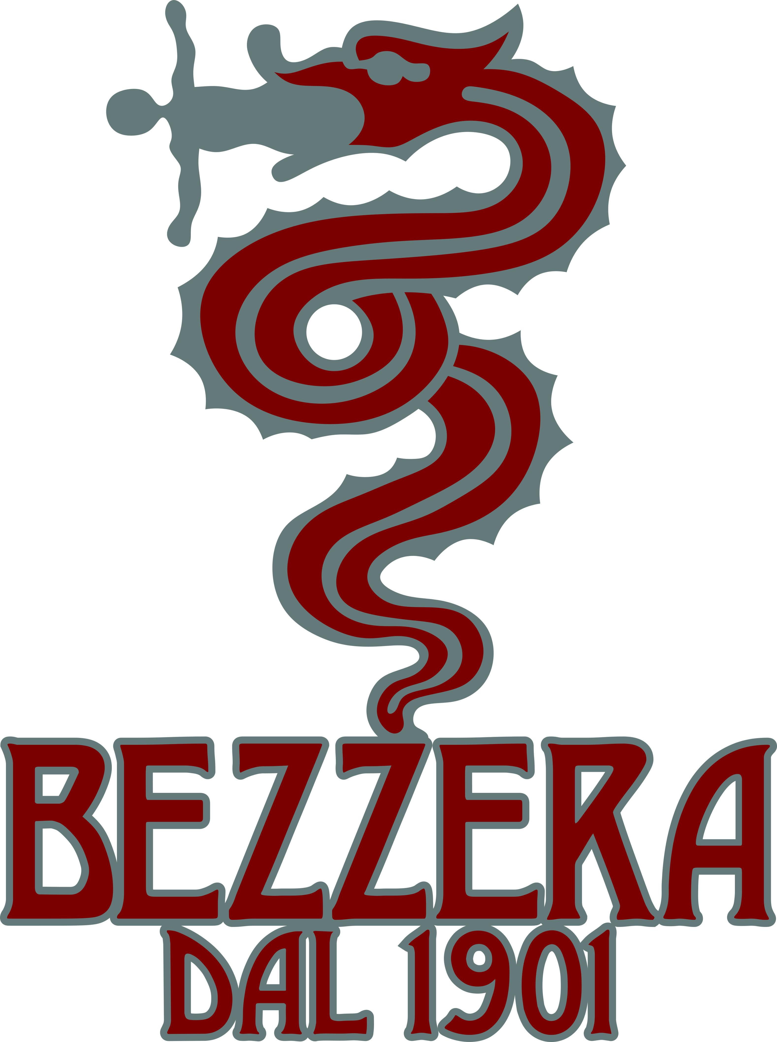 Bezzera