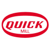 Quick Mill