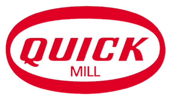 Quick Mill