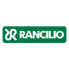 Rancilio