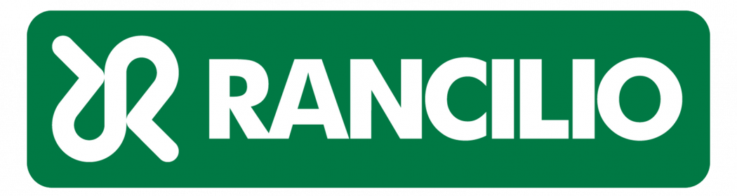 Rancilio