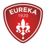 Eureka