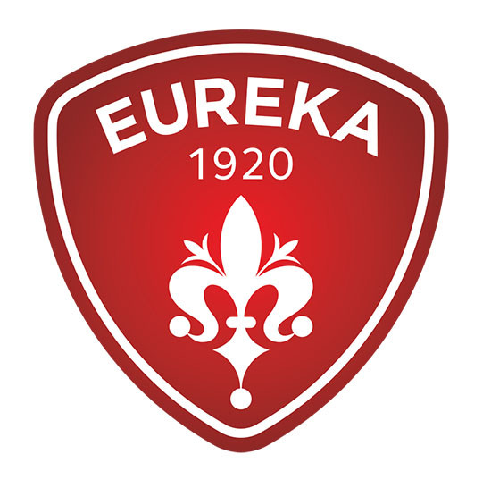 Eureka