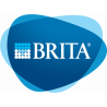 Brita