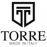 TORRE ESPRESSO