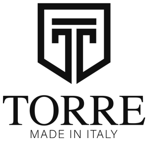 TORRE ESPRESSO