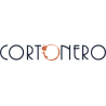 CORTONERO by Coffeesite