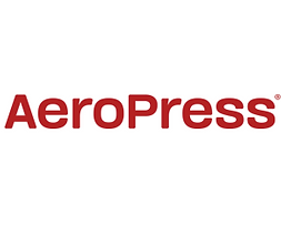 AeroPress