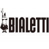 Bialetti