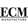 ECM