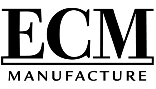 ECM